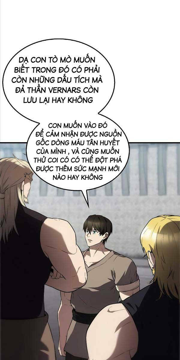 Nhân Vật Phụ Siêu Mạnh - Chapter 7 - Page 69