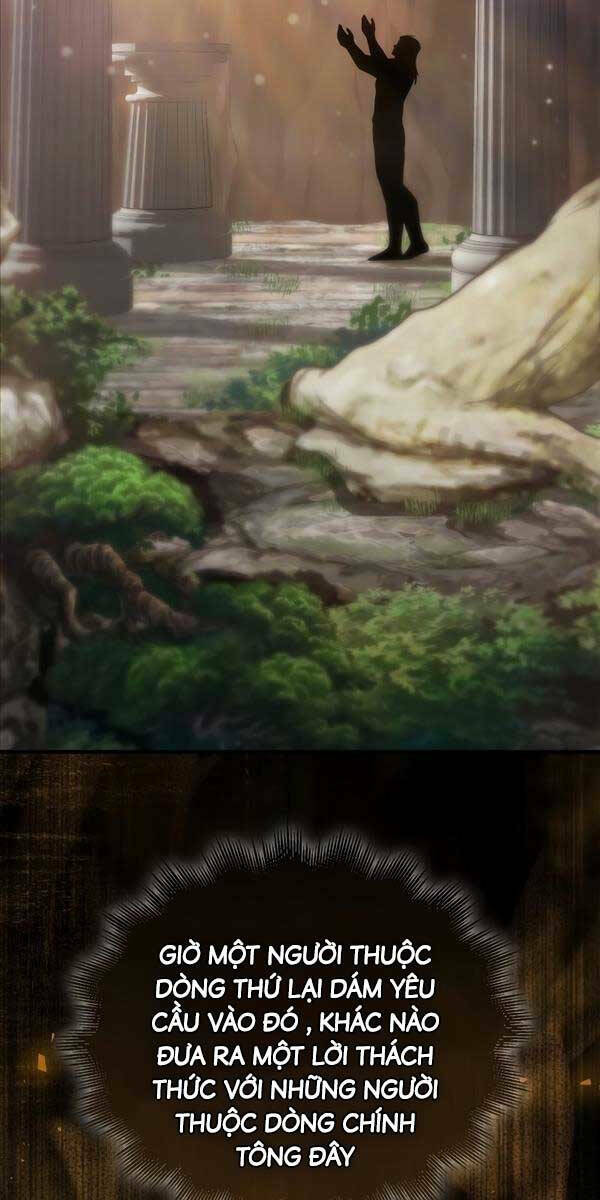 Nhân Vật Phụ Siêu Mạnh - Chapter 7 - Page 72