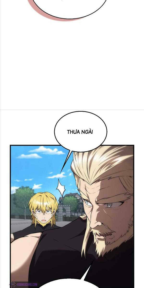 Nhân Vật Phụ Siêu Mạnh - Chapter 7 - Page 74