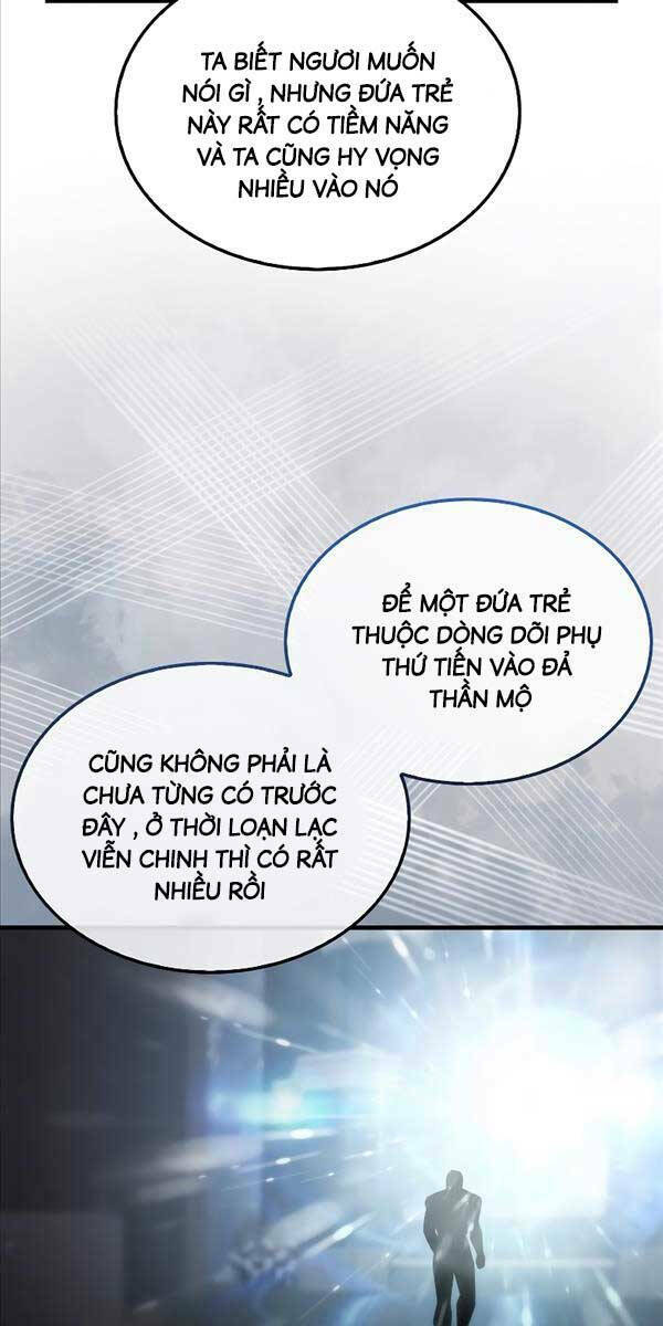 Nhân Vật Phụ Siêu Mạnh - Chapter 7 - Page 75