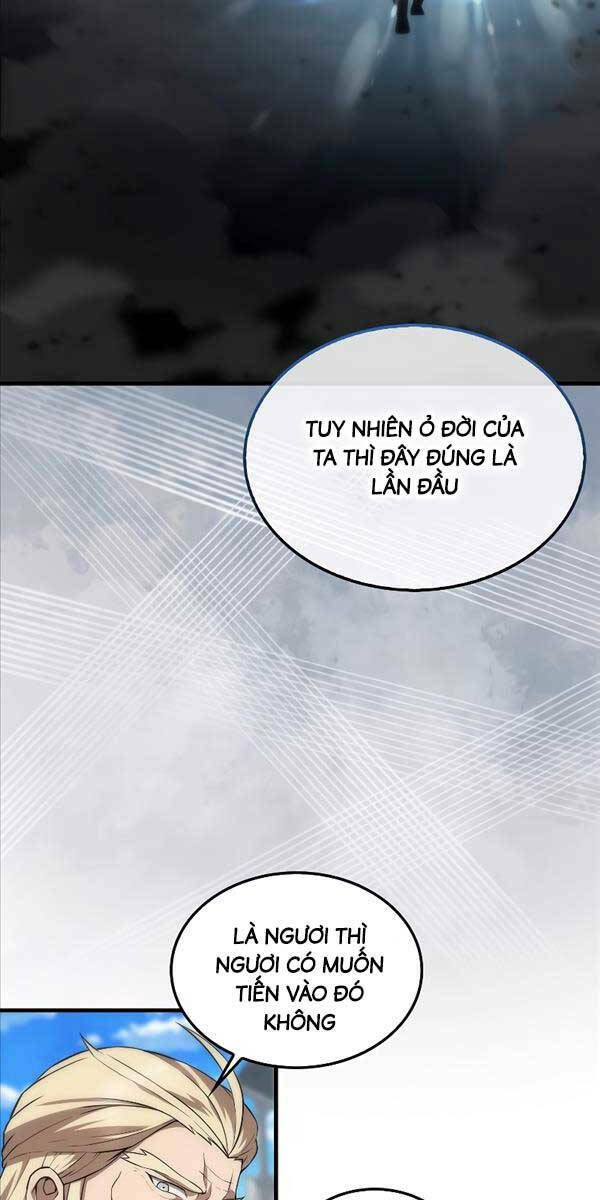 Nhân Vật Phụ Siêu Mạnh - Chapter 7 - Page 76