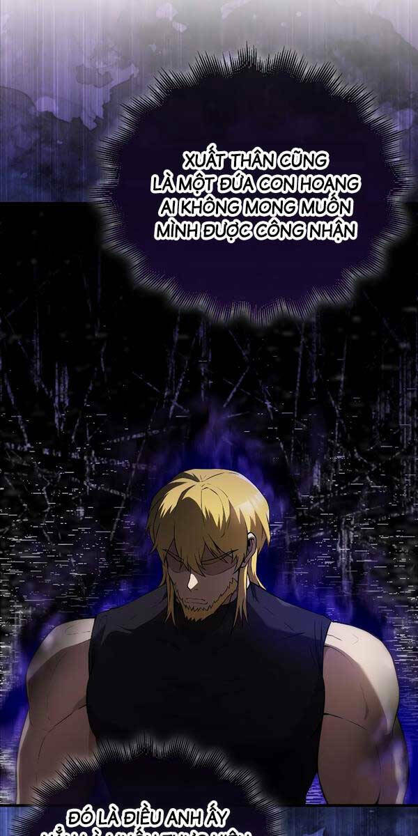 Nhân Vật Phụ Siêu Mạnh - Chapter 7 - Page 78