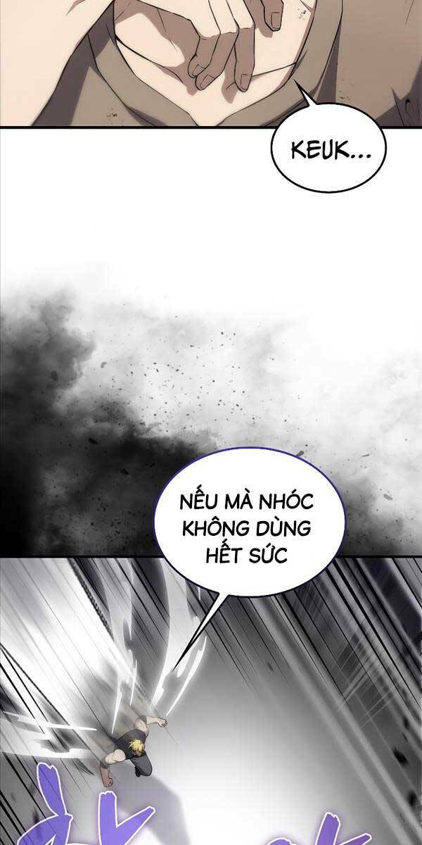 Nhân Vật Phụ Siêu Mạnh - Chapter 7 - Page 7