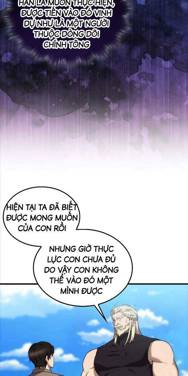 Nhân Vật Phụ Siêu Mạnh - Chapter 7 - Page 79