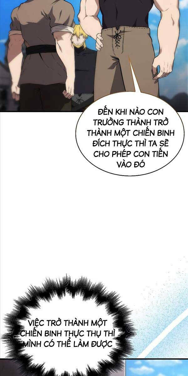 Nhân Vật Phụ Siêu Mạnh - Chapter 7 - Page 80