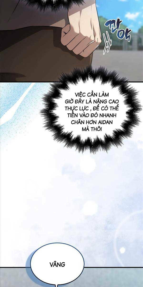 Nhân Vật Phụ Siêu Mạnh - Chapter 7 - Page 81