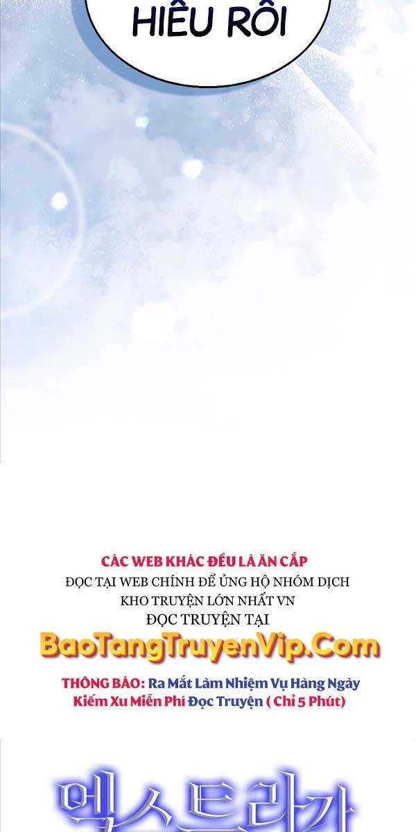 Nhân Vật Phụ Siêu Mạnh - Chapter 7 - Page 83