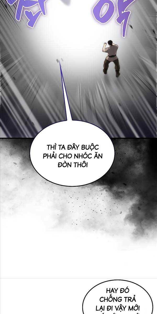 Nhân Vật Phụ Siêu Mạnh - Chapter 7 - Page 8