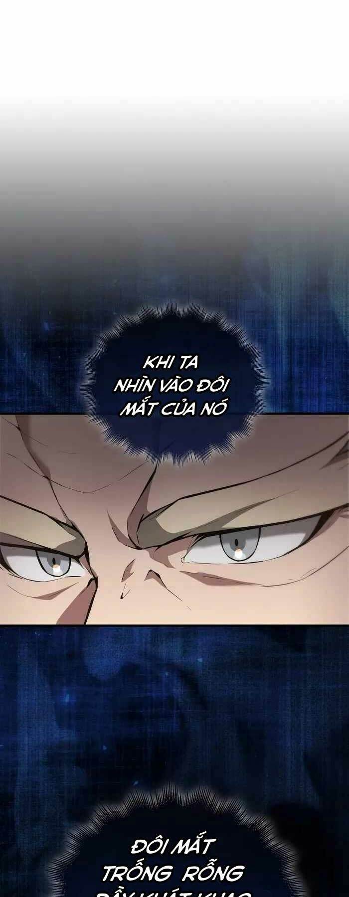 Nhân Vật Phụ Siêu Mạnh - Chapter 8 - Page 9