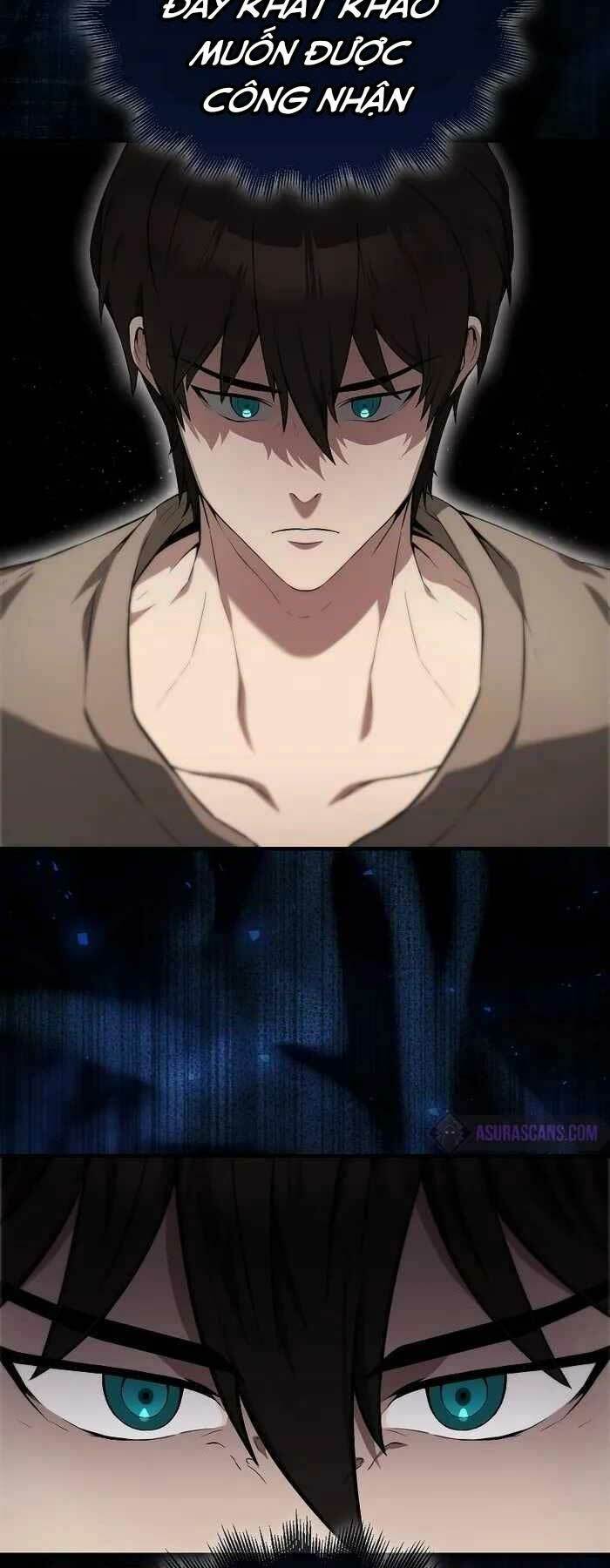 Nhân Vật Phụ Siêu Mạnh - Chapter 8 - Page 10