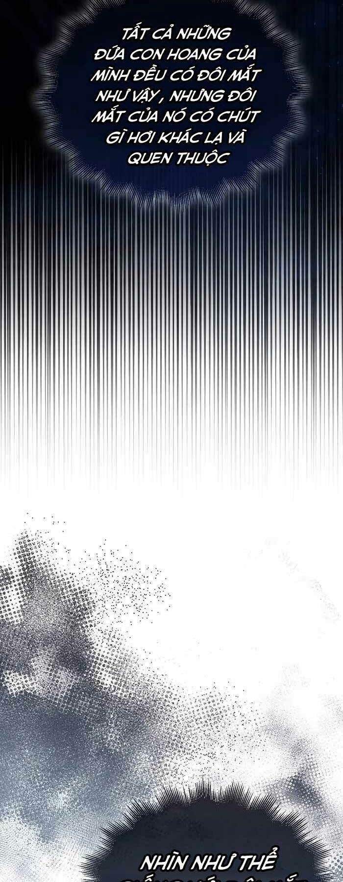 Nhân Vật Phụ Siêu Mạnh - Chapter 8 - Page 11