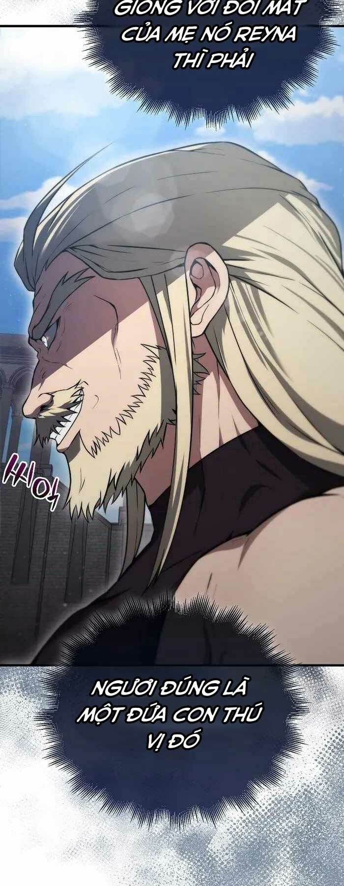 Nhân Vật Phụ Siêu Mạnh - Chapter 8 - Page 12