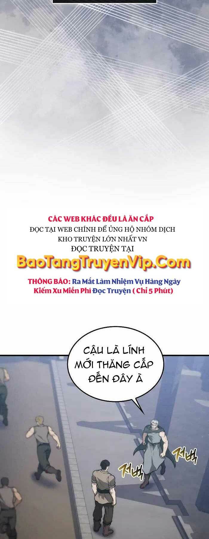 Nhân Vật Phụ Siêu Mạnh - Chapter 8 - Page 22