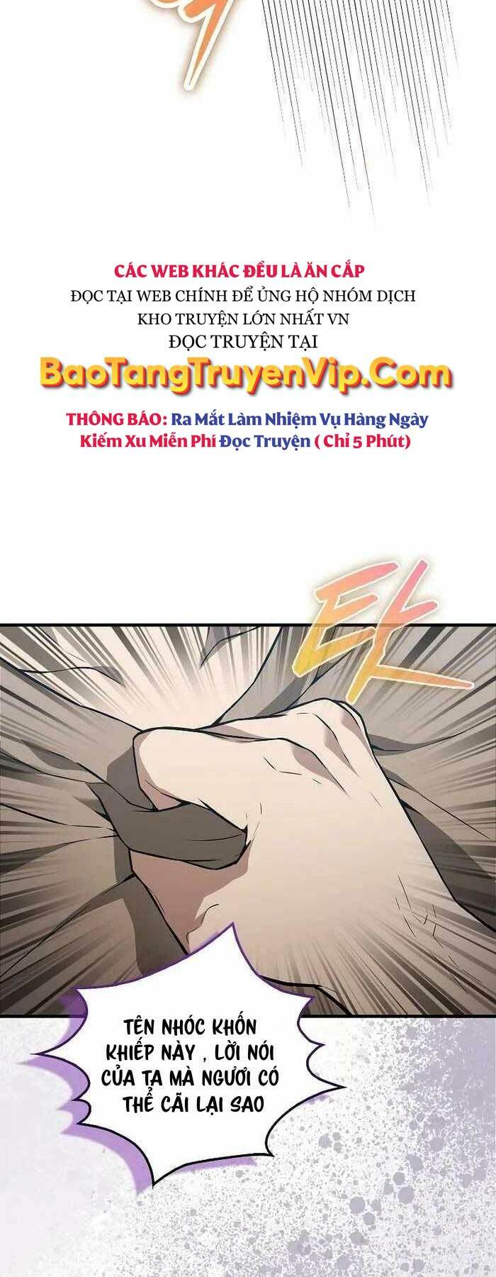 Nhân Vật Phụ Siêu Mạnh - Chapter 8 - Page 30