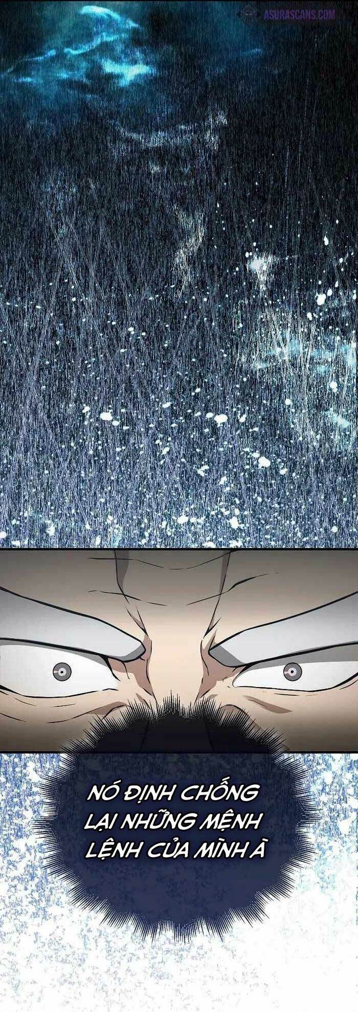 Nhân Vật Phụ Siêu Mạnh - Chapter 8 - Page 35