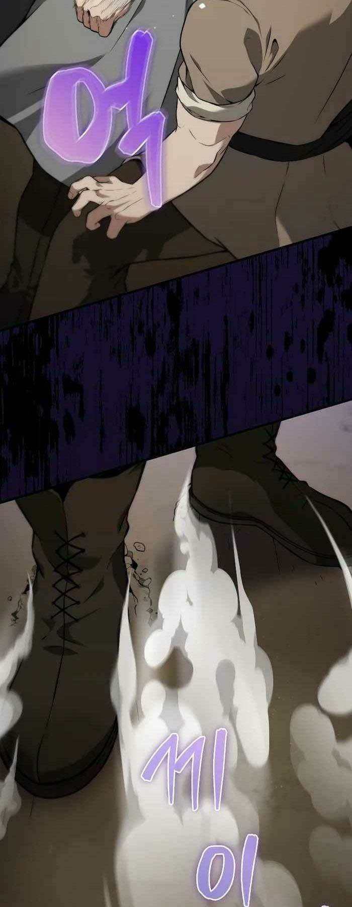 Nhân Vật Phụ Siêu Mạnh - Chapter 8 - Page 37