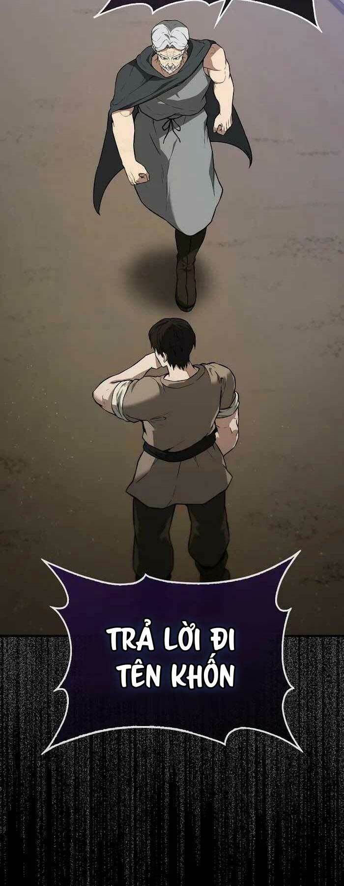 Nhân Vật Phụ Siêu Mạnh - Chapter 8 - Page 39