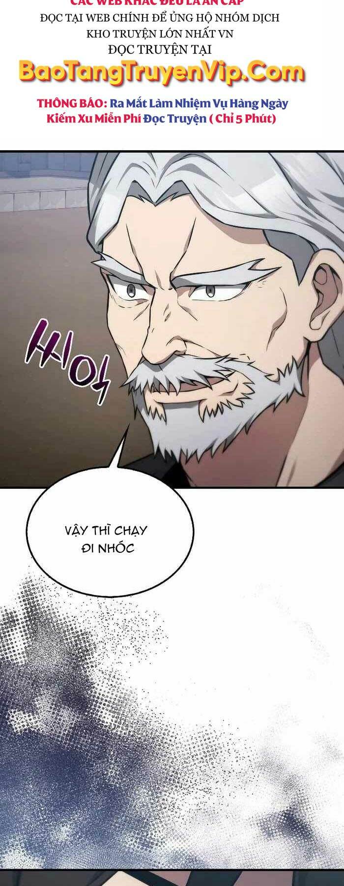 Nhân Vật Phụ Siêu Mạnh - Chapter 8 - Page 44