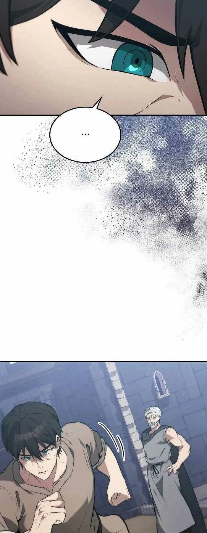 Nhân Vật Phụ Siêu Mạnh - Chapter 8 - Page 45