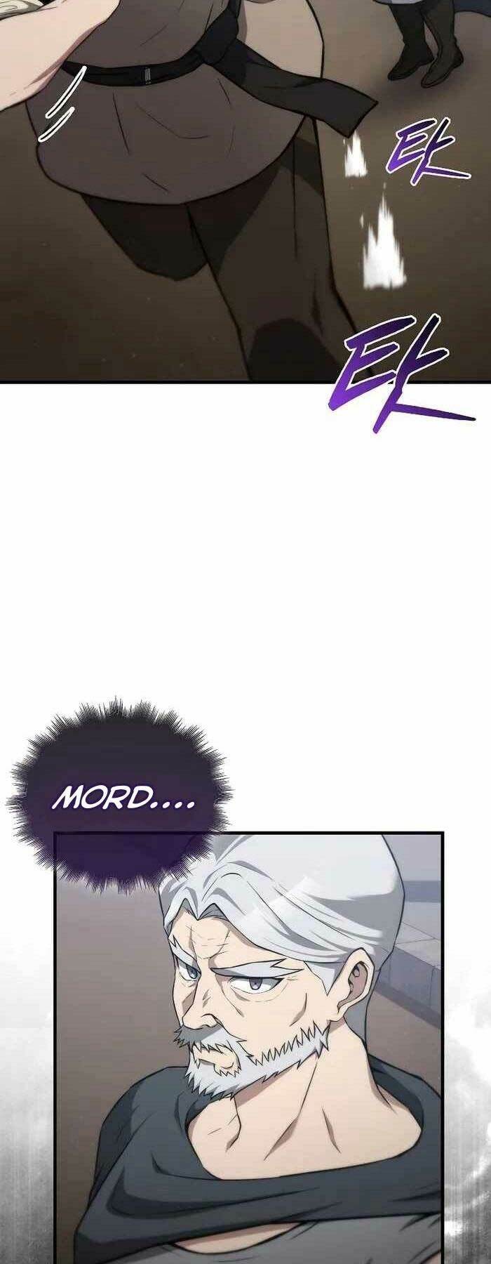 Nhân Vật Phụ Siêu Mạnh - Chapter 8 - Page 46