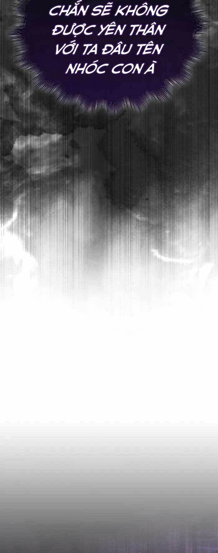 Nhân Vật Phụ Siêu Mạnh - Chapter 8 - Page 48