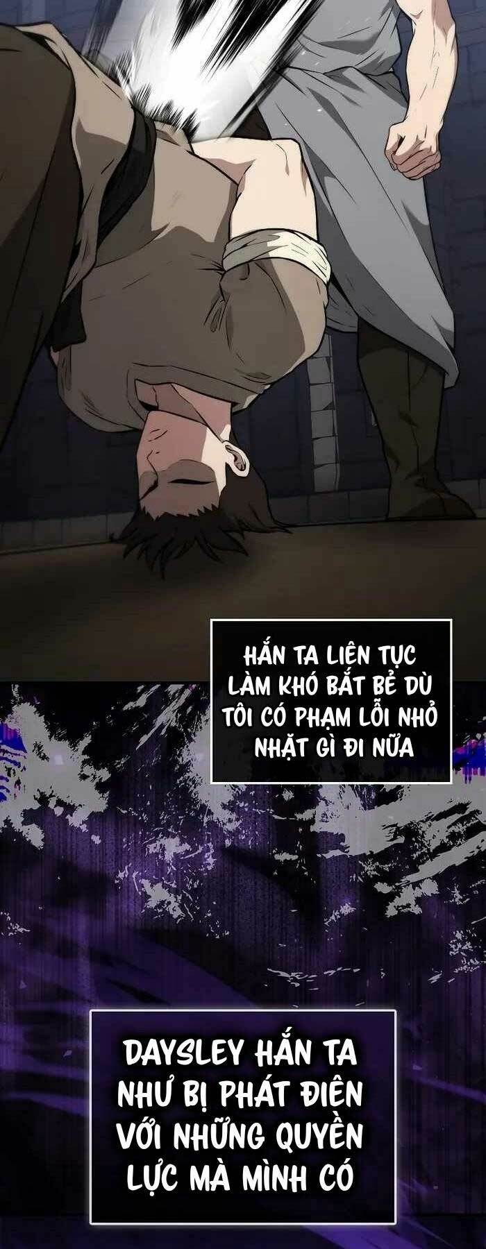 Nhân Vật Phụ Siêu Mạnh - Chapter 8 - Page 50