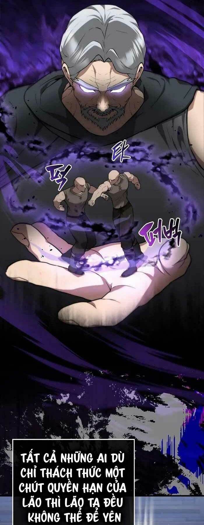 Nhân Vật Phụ Siêu Mạnh - Chapter 8 - Page 51