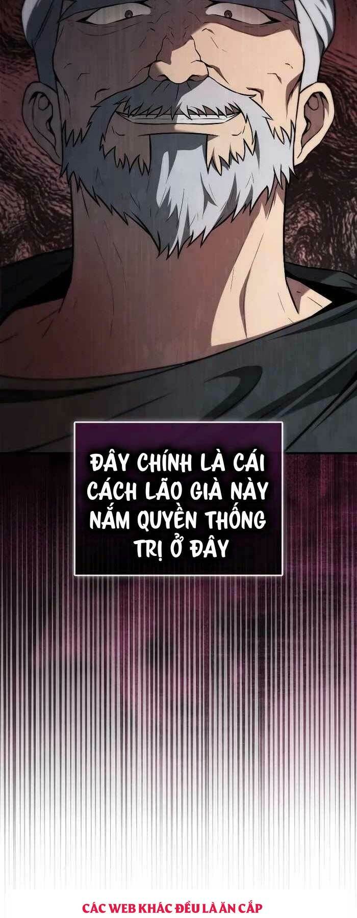 Nhân Vật Phụ Siêu Mạnh - Chapter 8 - Page 54