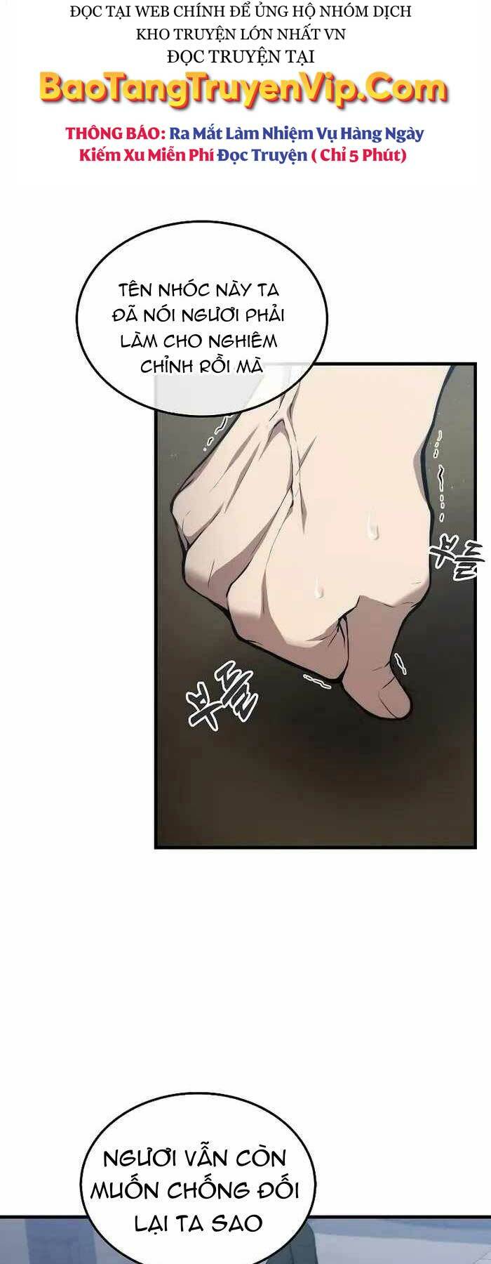 Nhân Vật Phụ Siêu Mạnh - Chapter 8 - Page 55