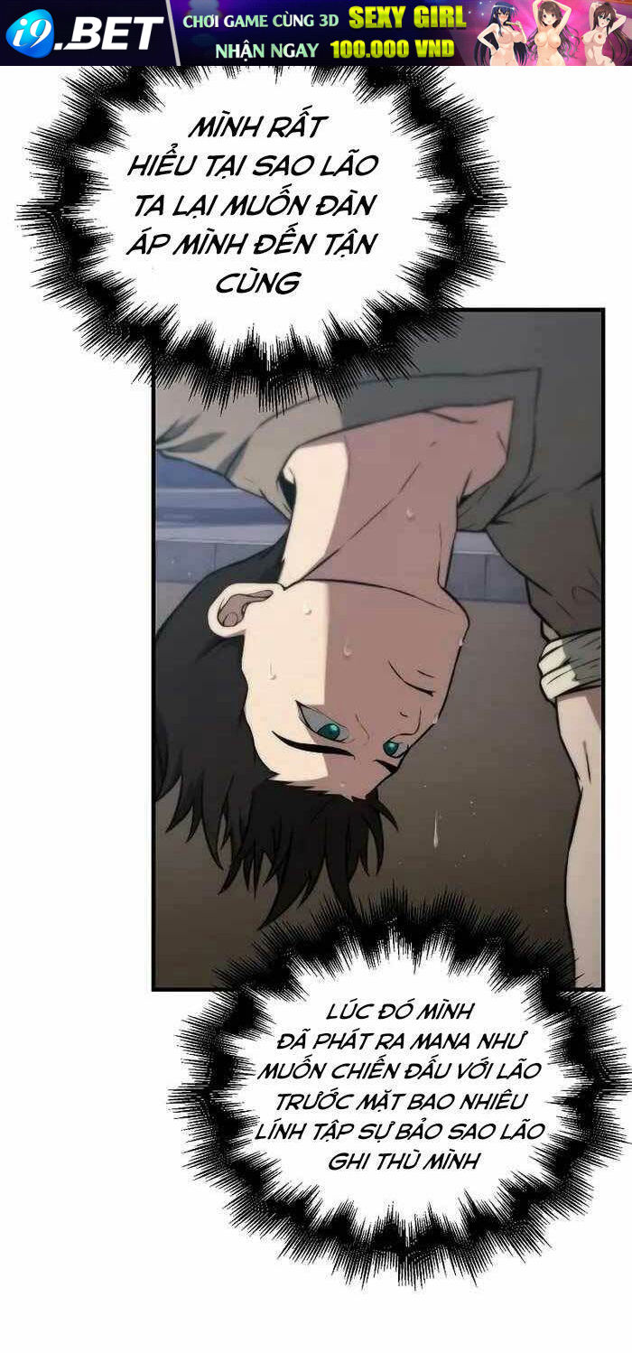 Nhân Vật Phụ Siêu Mạnh - Chapter 8 - Page 57