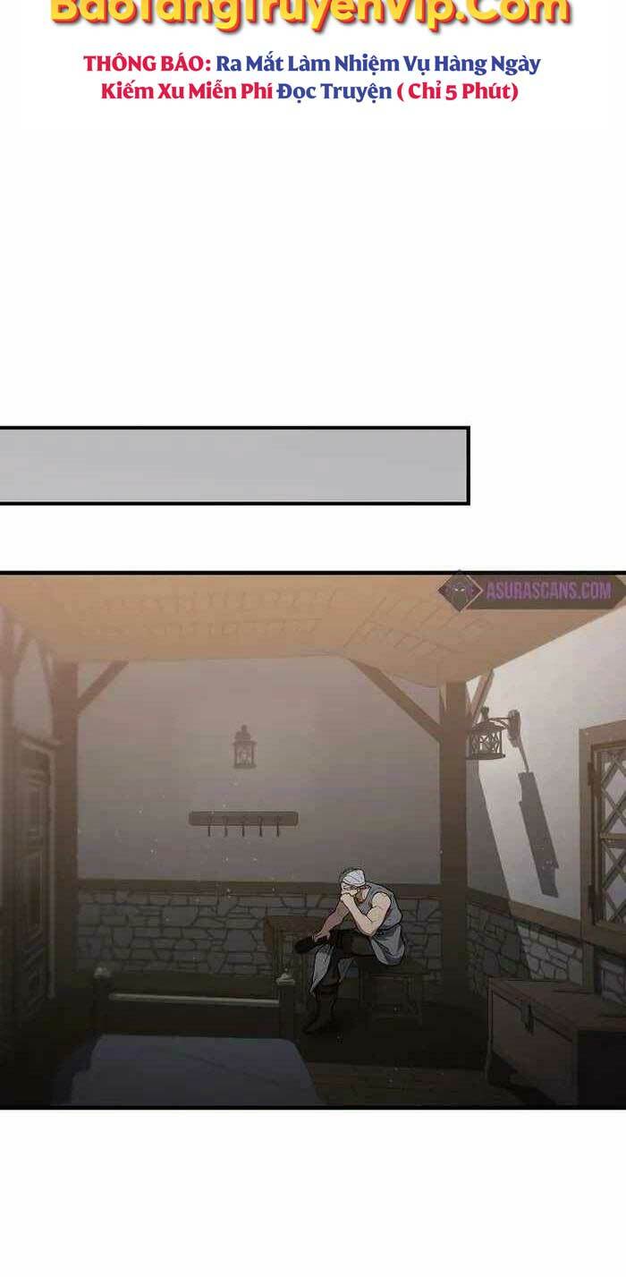 Nhân Vật Phụ Siêu Mạnh - Chapter 8 - Page 61