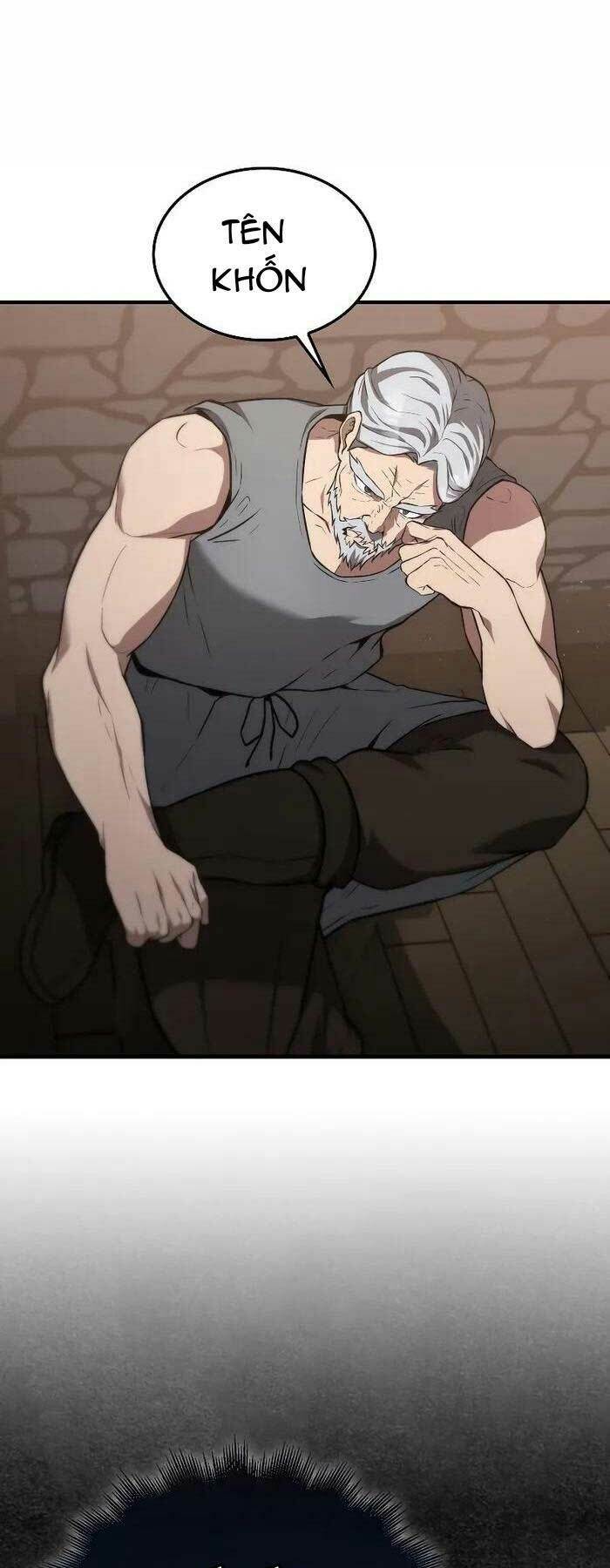 Nhân Vật Phụ Siêu Mạnh - Chapter 8 - Page 62