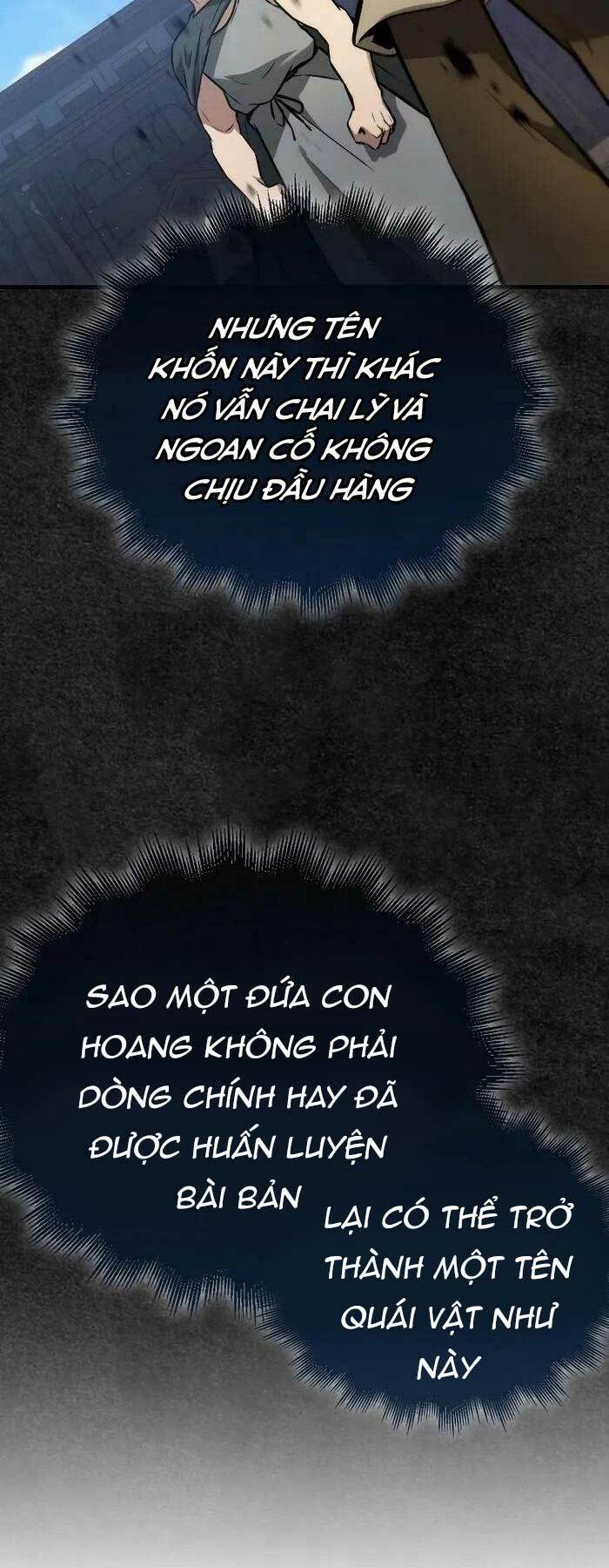 Nhân Vật Phụ Siêu Mạnh - Chapter 8 - Page 64