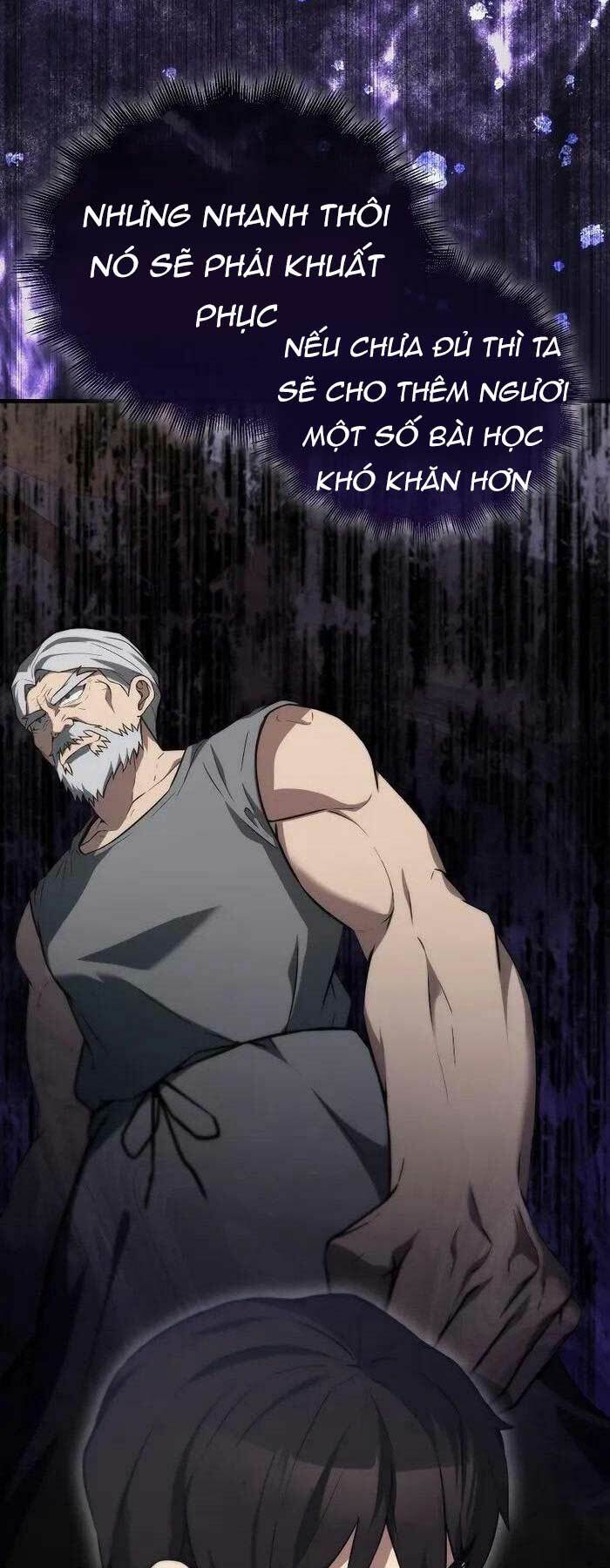 Nhân Vật Phụ Siêu Mạnh - Chapter 8 - Page 66