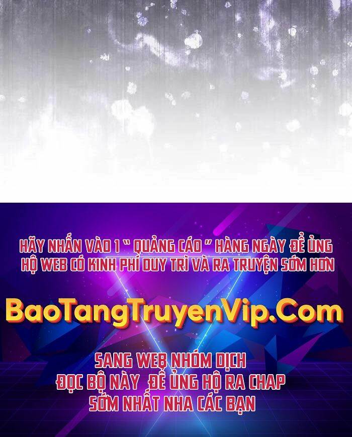Nhân Vật Phụ Siêu Mạnh - Chapter 8 - Page 68
