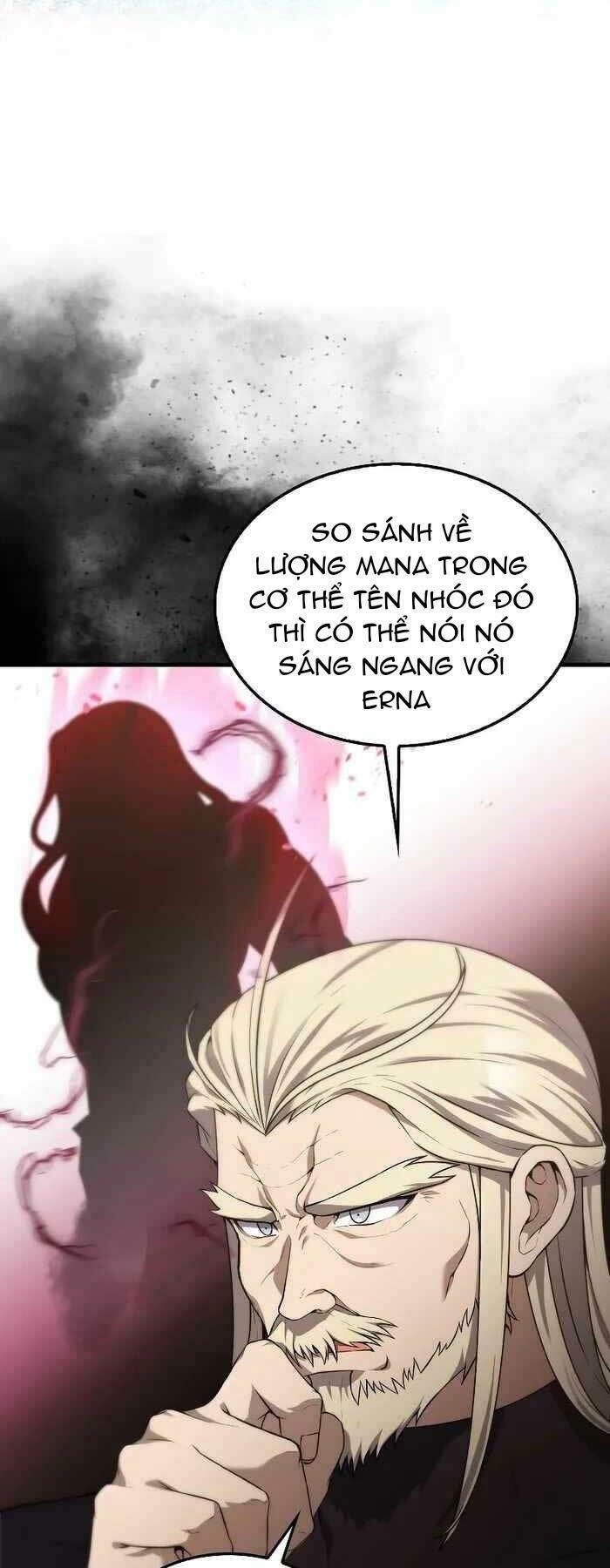 Nhân Vật Phụ Siêu Mạnh - Chapter 8 - Page 7