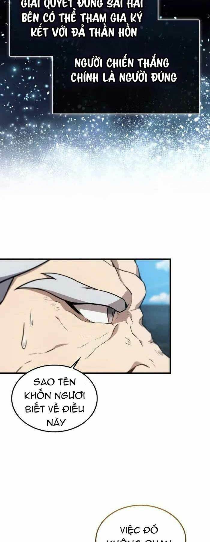 Nhân Vật Phụ Siêu Mạnh - Chapter 9 - Page 13