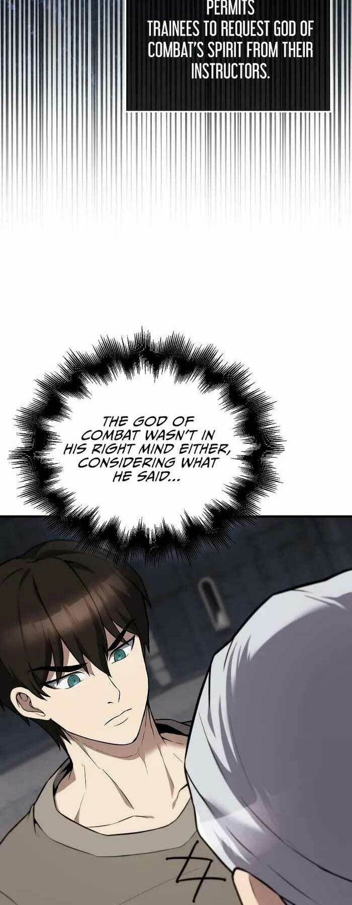 Nhân Vật Phụ Siêu Mạnh - Chapter 9 - Page 16