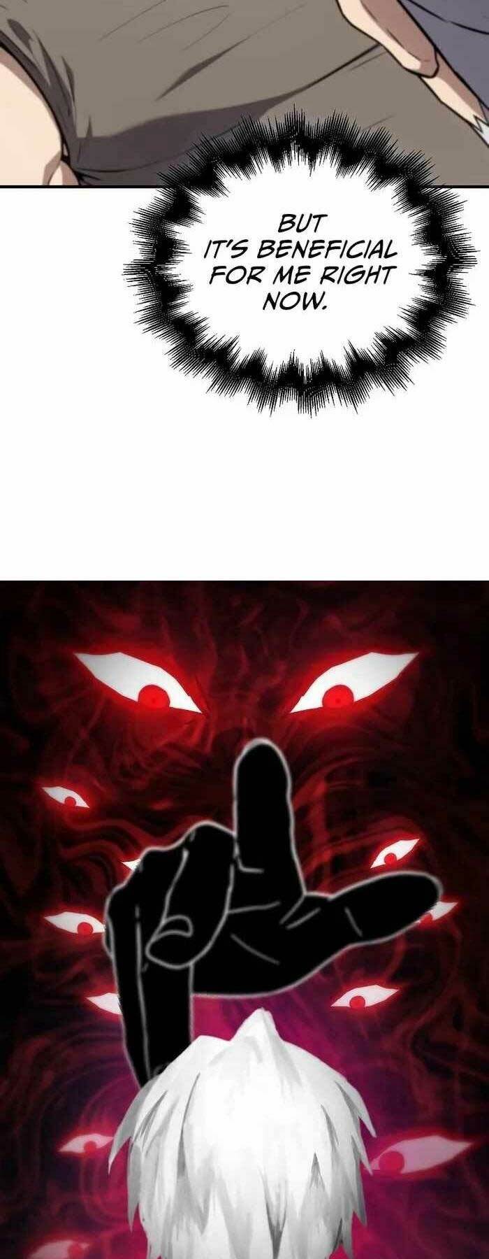 Nhân Vật Phụ Siêu Mạnh - Chapter 9 - Page 17