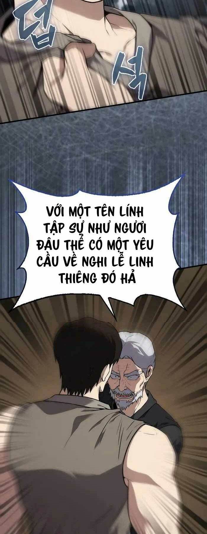 Nhân Vật Phụ Siêu Mạnh - Chapter 9 - Page 23