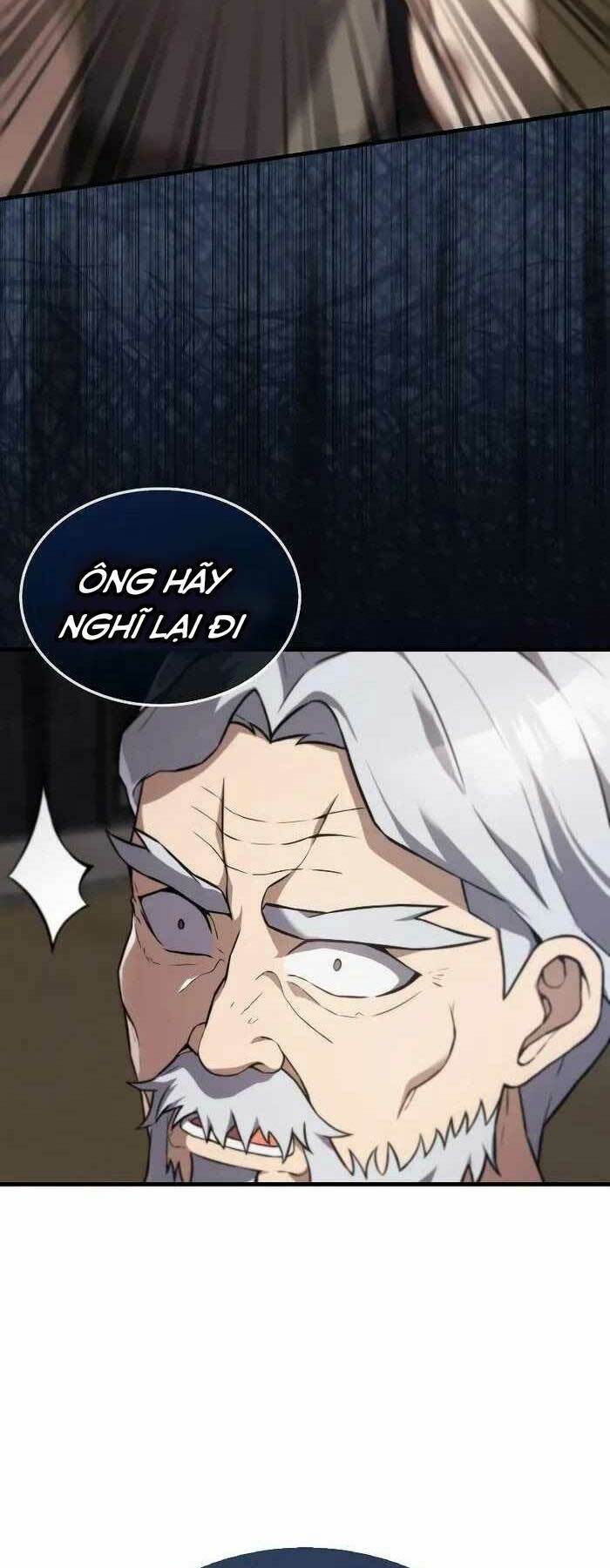 Nhân Vật Phụ Siêu Mạnh - Chapter 9 - Page 24