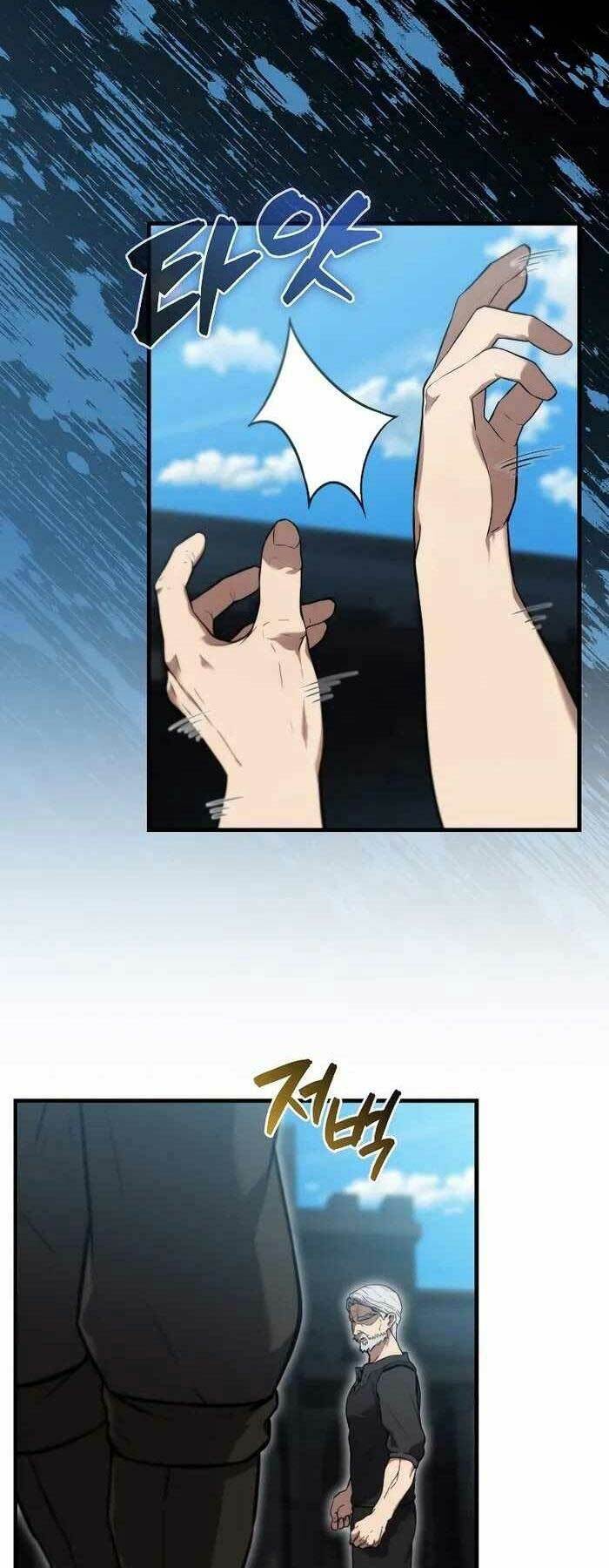 Nhân Vật Phụ Siêu Mạnh - Chapter 9 - Page 26