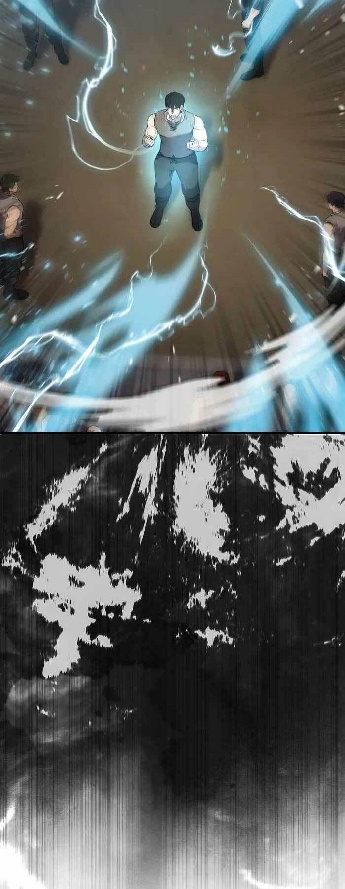 Nhân Vật Phụ Siêu Mạnh - Chapter 9 - Page 29