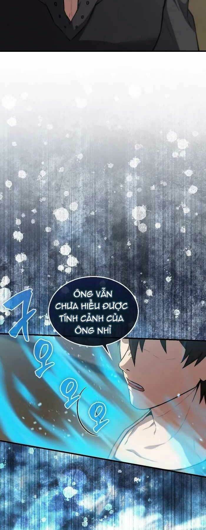 Nhân Vật Phụ Siêu Mạnh - Chapter 9 - Page 34