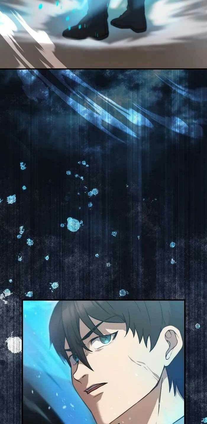 Nhân Vật Phụ Siêu Mạnh - Chapter 9 - Page 36