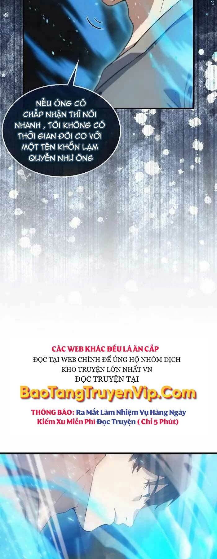 Nhân Vật Phụ Siêu Mạnh - Chapter 9 - Page 37