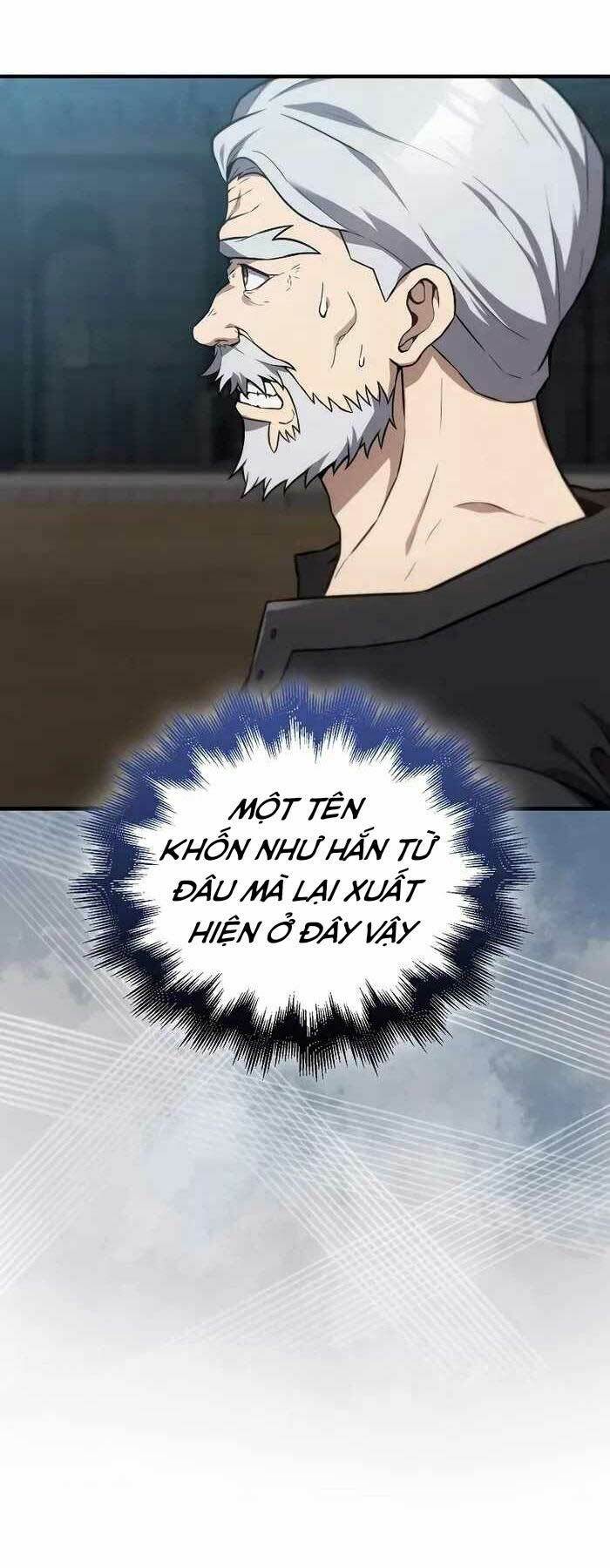 Nhân Vật Phụ Siêu Mạnh - Chapter 9 - Page 44