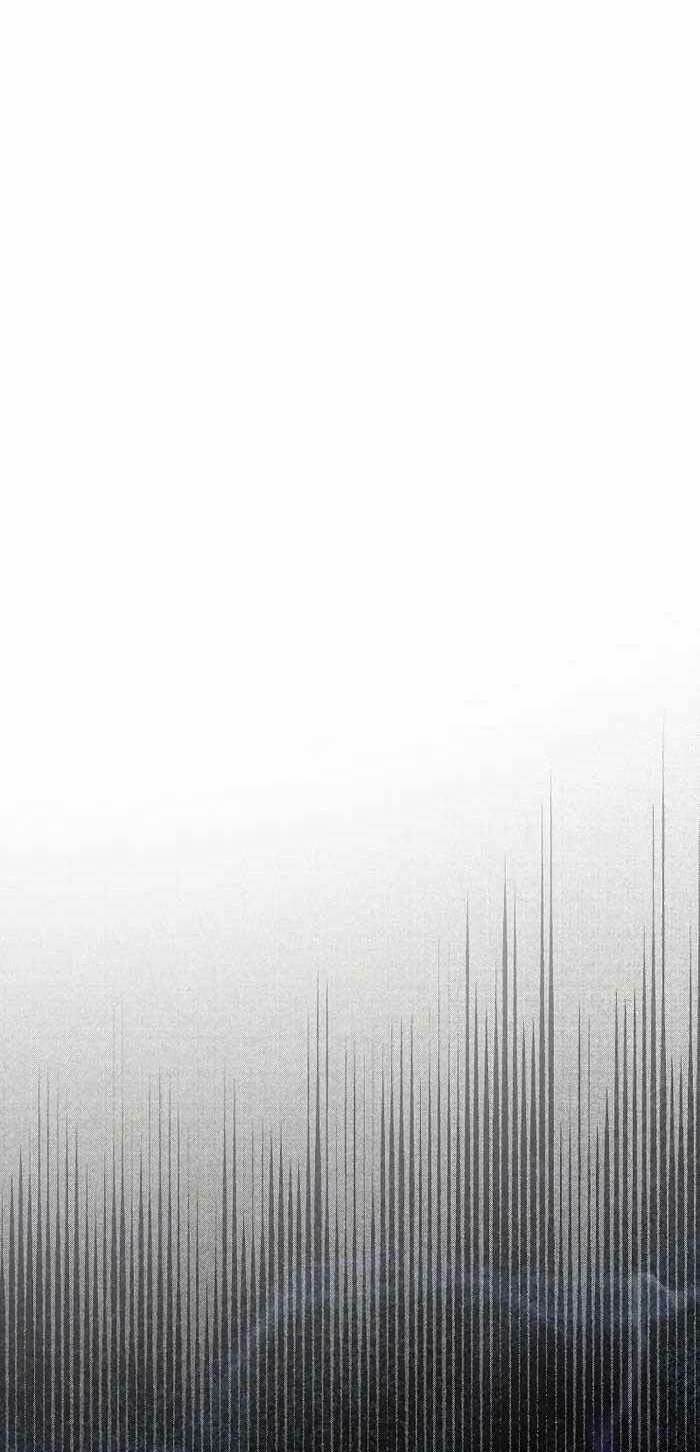 Nhân Vật Phụ Siêu Mạnh - Chapter 9 - Page 45