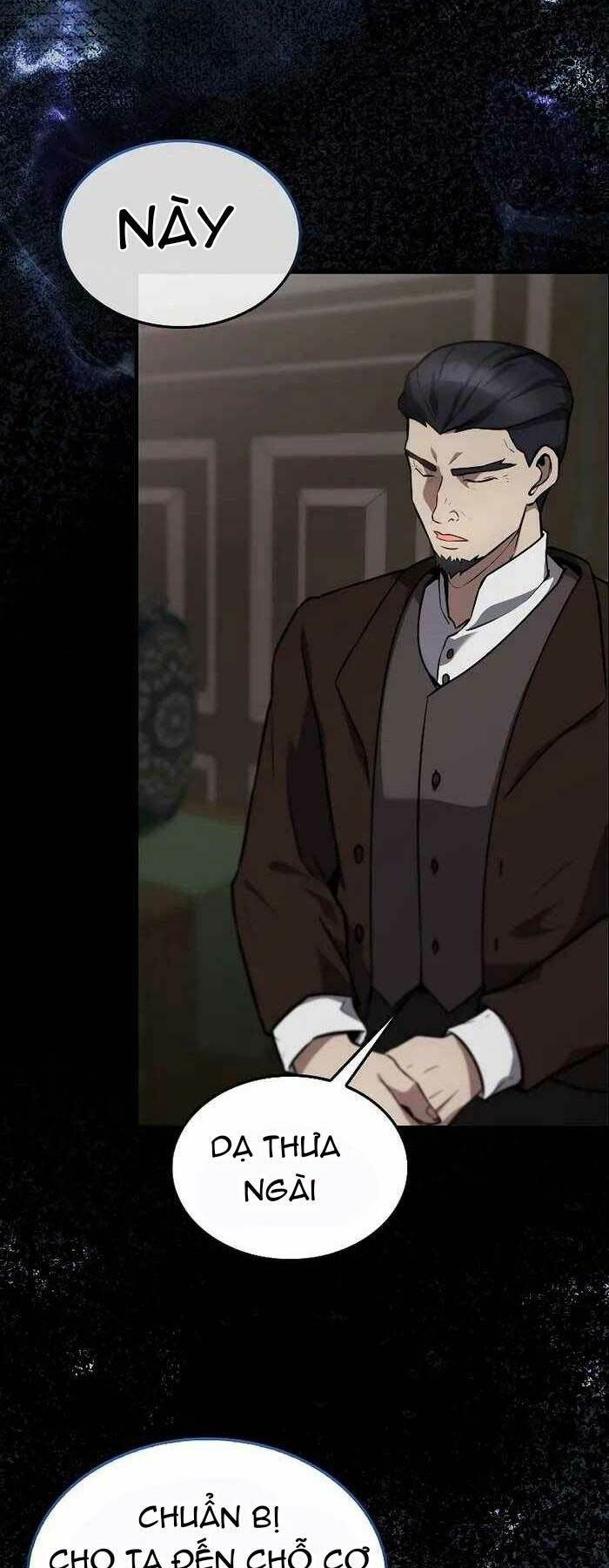 Nhân Vật Phụ Siêu Mạnh - Chapter 9 - Page 48