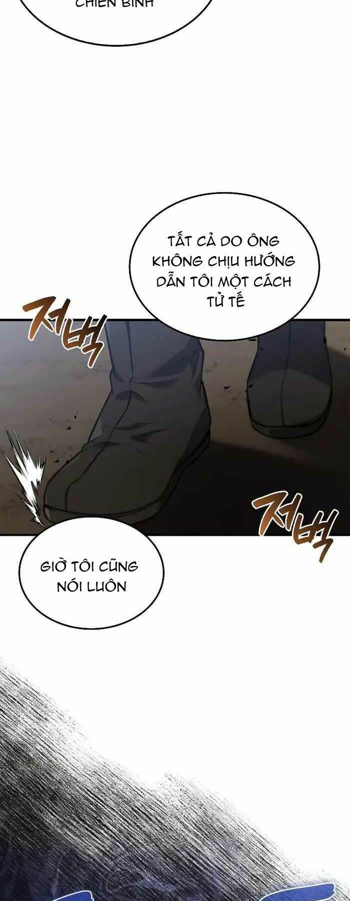 Nhân Vật Phụ Siêu Mạnh - Chapter 9 - Page 4